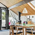 0231-romo-a-m-listsvej-8 *