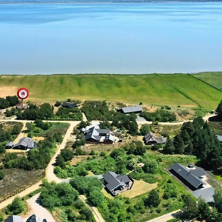 0231-romo-a-m-listsvej-8