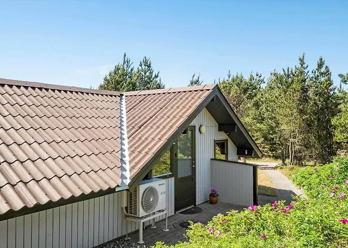 0231-romo-a-m-listsvej-8 Feriehus