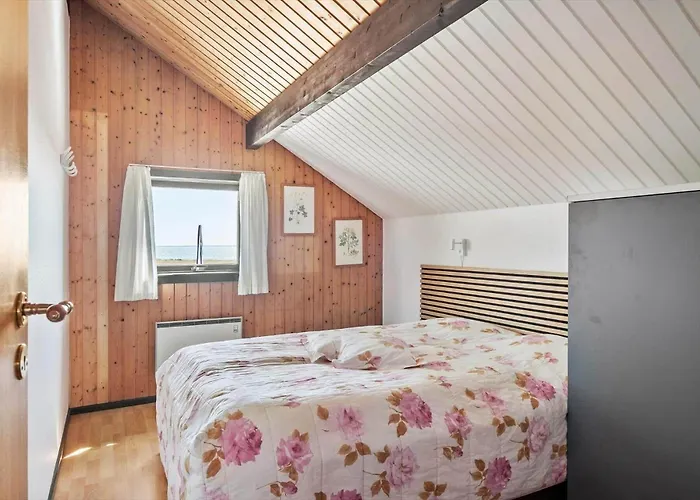 0231-romo-a-m-listsvej-8 Feriehus